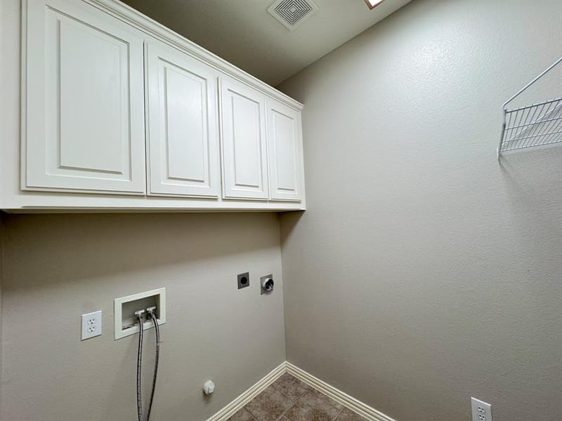 4008 Huron Court, Granbury TX 76048 - Photo 28