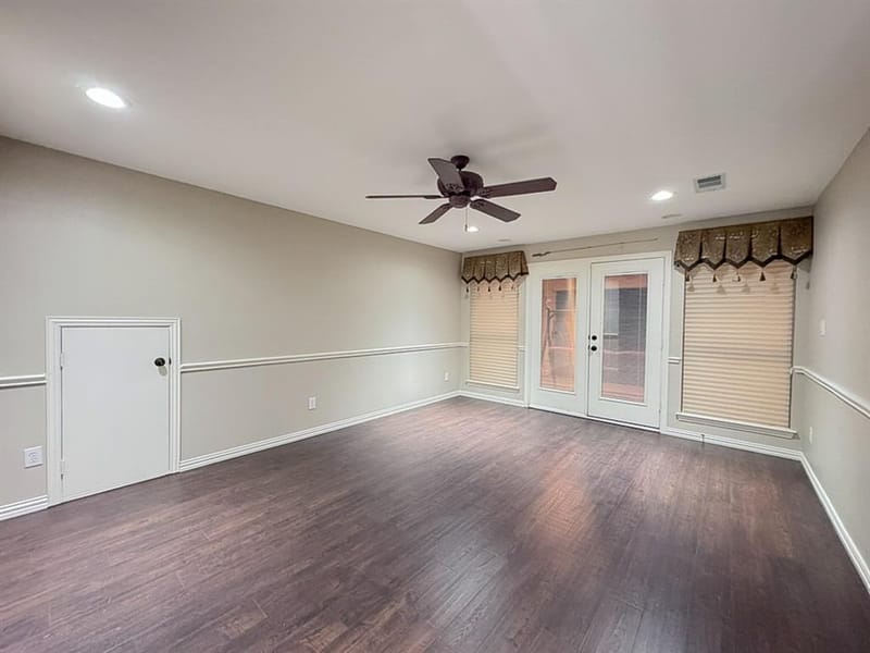4008 Huron Court, Granbury TX 76048 - Photo 20