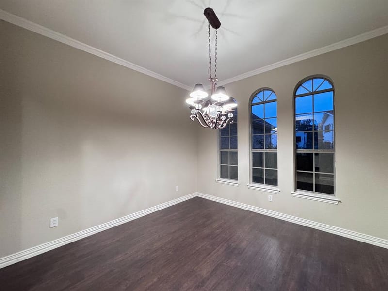 4008 Huron Court, Granbury TX 76048 - Photo 9