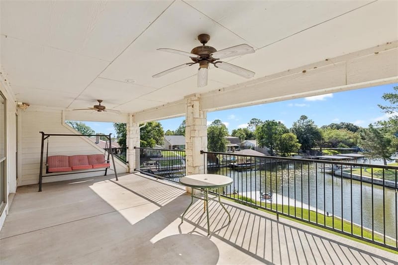 4008 Huron Court, Granbury TX 76048 - Photo 24