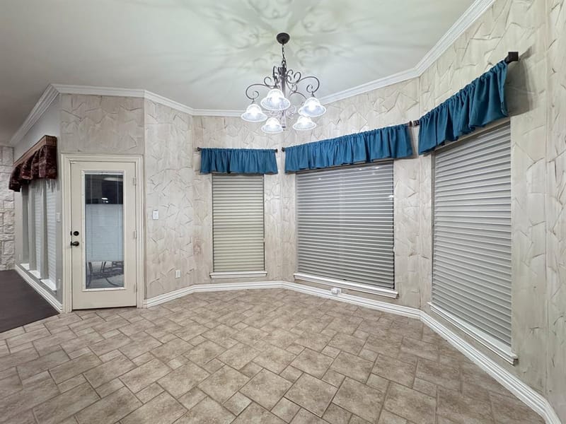 4008 Huron Court, Granbury TX 76048 - Photo 14