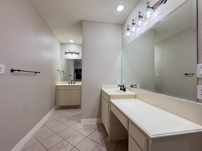 4008 Huron Court, Granbury TX 76048 - Photo 18