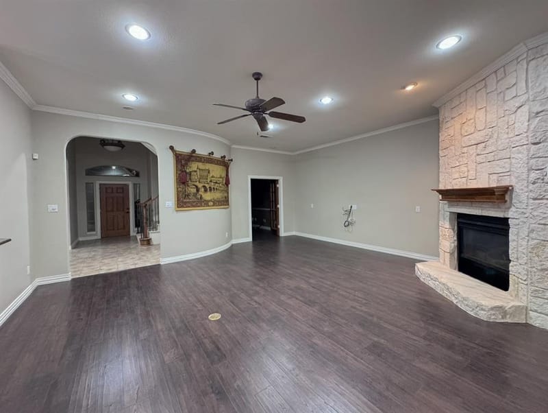 4008 Huron Court, Granbury TX 76048 - Photo 15