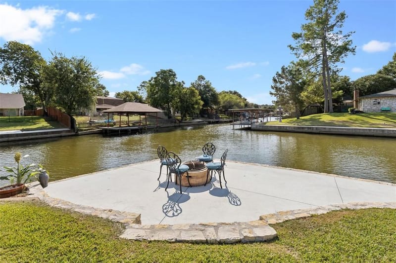 4008 Huron Court, Granbury TX 76048 - Photo 31