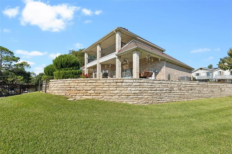 4008 Huron Court, Granbury TX 76048 - Photo 29