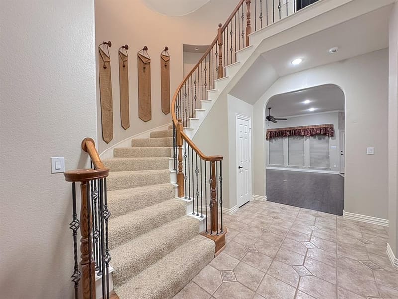 4008 Huron Court, Granbury TX 76048 - Photo 8