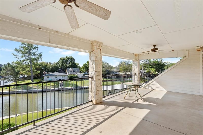 4008 Huron Court, Granbury TX 76048 - Photo 25
