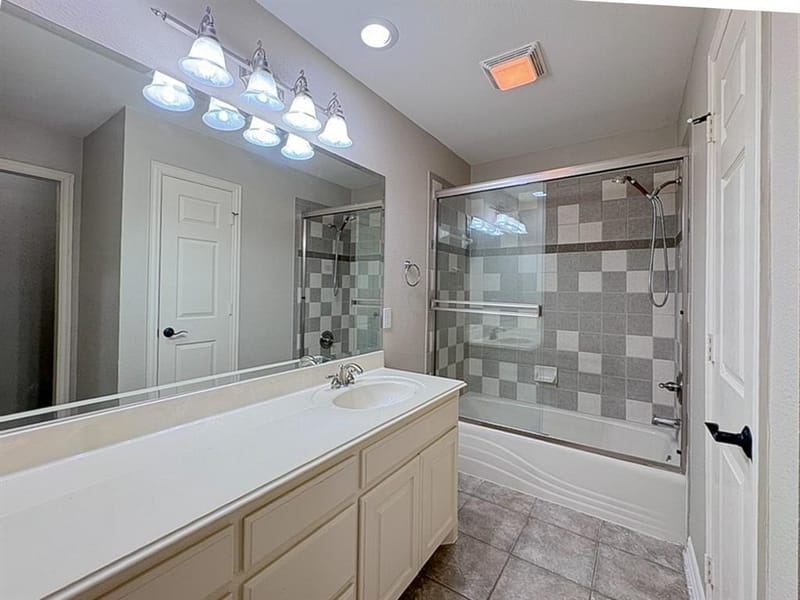 4008 Huron Court, Granbury TX 76048 - Photo 21