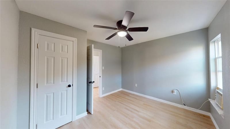 5729 Donnelly Avenue, Fort Worth TX 76107 - Photo 13