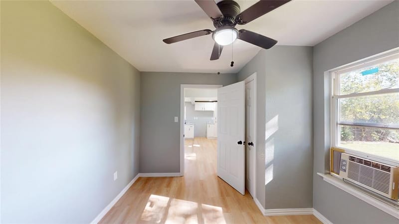 5729 Donnelly Avenue, Fort Worth TX 76107 - Photo 17