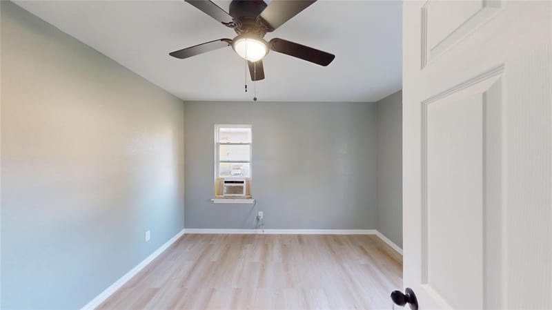 5729 Donnelly Avenue, Fort Worth TX 76107 - Photo 16