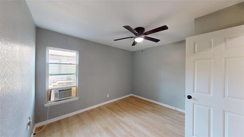 5729 Donnelly Avenue, Fort Worth TX 76107 - Photo 12