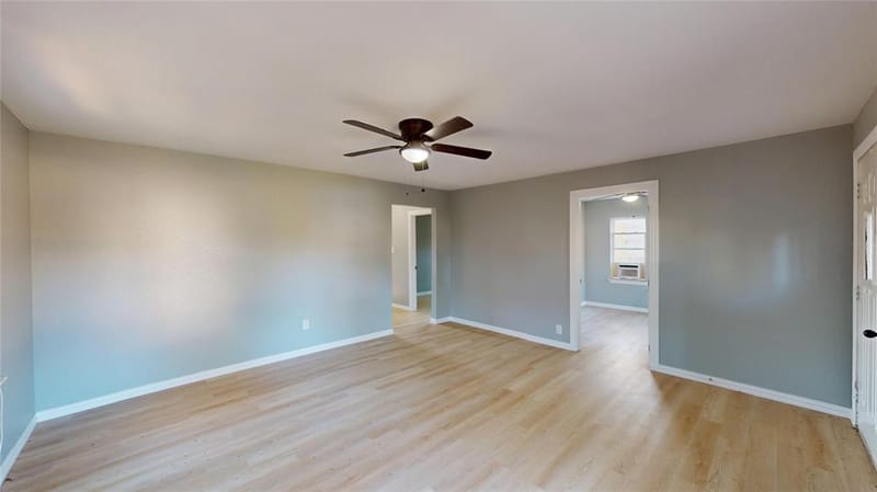 5729 Donnelly Avenue, Fort Worth TX 76107 - Photo 7