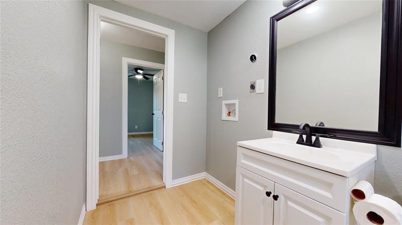 5729 Donnelly Avenue, Fort Worth TX 76107 - Photo 20