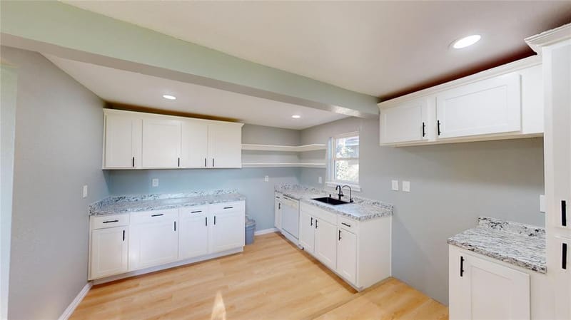 5729 Donnelly Avenue, Fort Worth TX 76107 - Photo 10