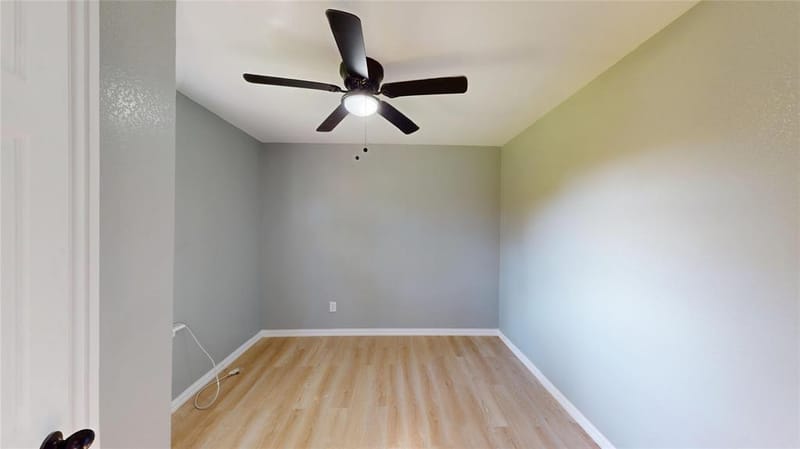 5729 Donnelly Avenue, Fort Worth TX 76107 - Photo 18