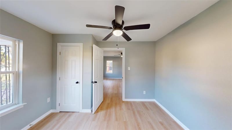 5729 Donnelly Avenue, Fort Worth TX 76107 - Photo 15