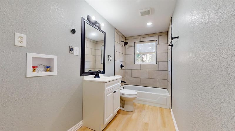 5729 Donnelly Avenue, Fort Worth TX 76107 - Photo 19
