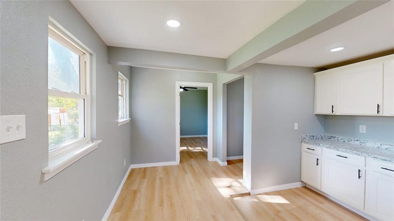 5729 Donnelly Avenue, Fort Worth TX 76107 - Photo 8