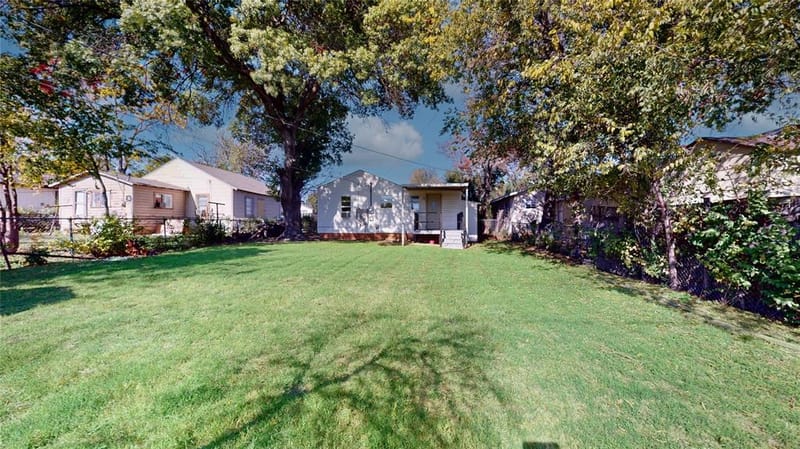 5729 Donnelly Avenue, Fort Worth TX 76107 - Photo 21