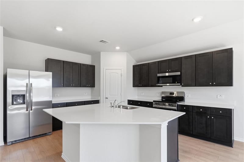 1905 Reveille Way, Terrell TX 75160 - Photo 4
