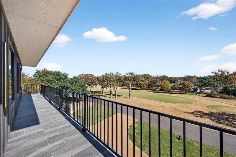 102 Huron Trail, Lake Kiowa TX 76240 - Photo 36