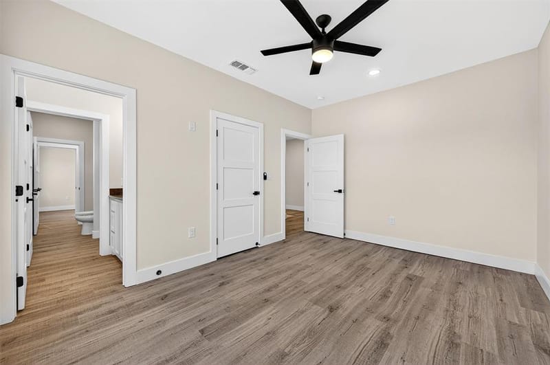 102 Huron Trail, Lake Kiowa TX 76240 - Photo 32