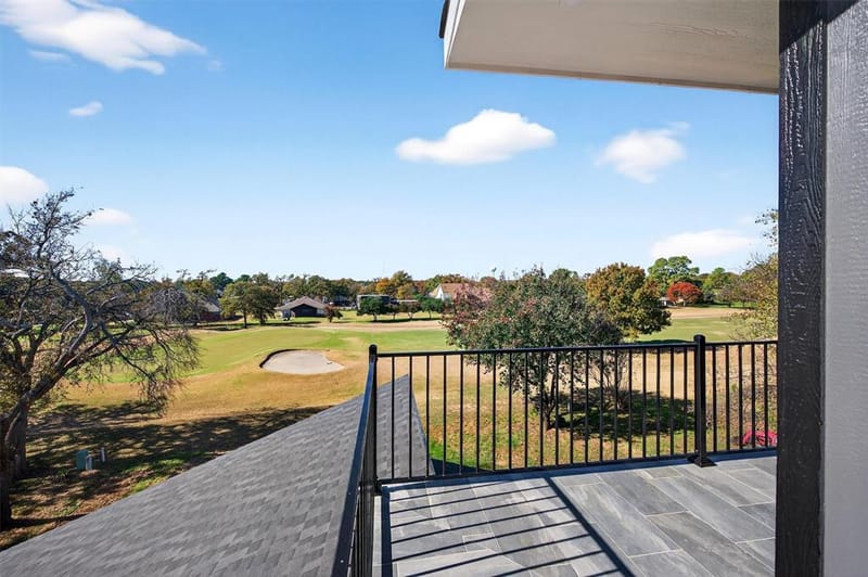 102 Huron Trail, Lake Kiowa TX 76240 - Photo 35