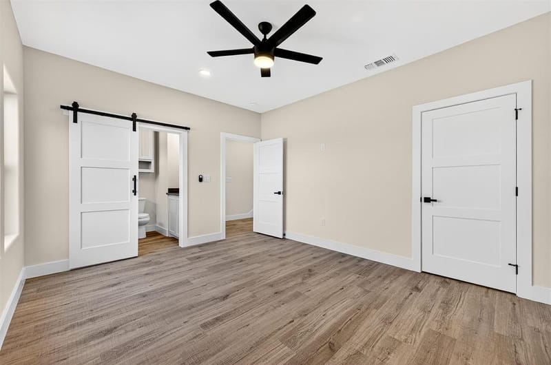 102 Huron Trail, Lake Kiowa TX 76240 - Photo 31