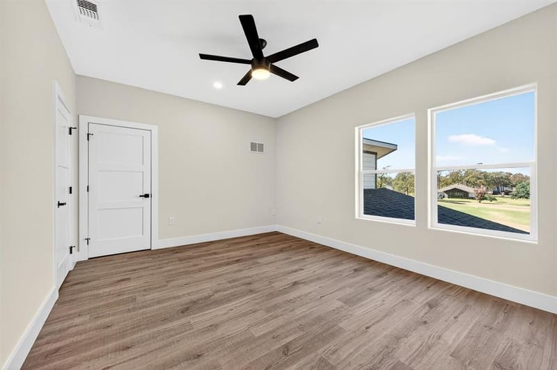 102 Huron Trail, Lake Kiowa TX 76240 - Photo 29