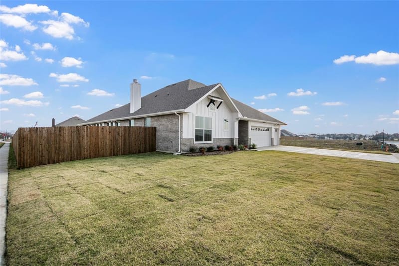 301 VISTA VIEW Drive, Josephine TX 75173 - Photo 2