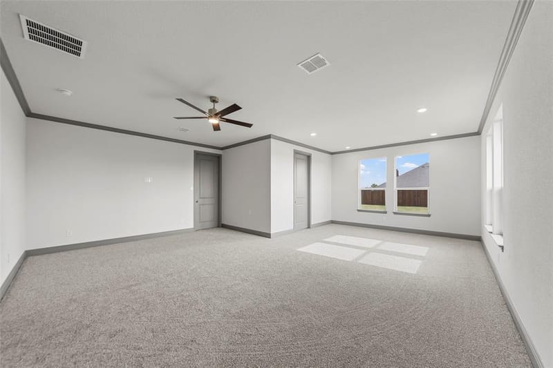 301 VISTA VIEW Drive, Josephine TX 75173 - Photo 10