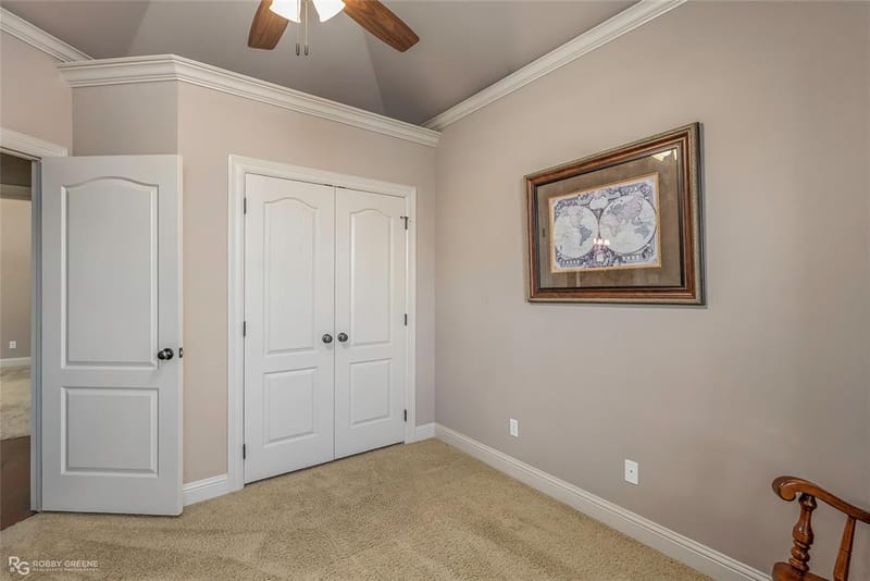 110 St Andrews Lane, Benton LA 71006 - Photo 23