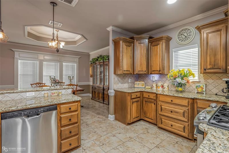 110 St Andrews Lane, Benton LA 71006 - Photo 13