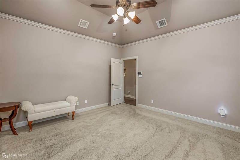 110 St Andrews Lane, Benton LA 71006 - Photo 17