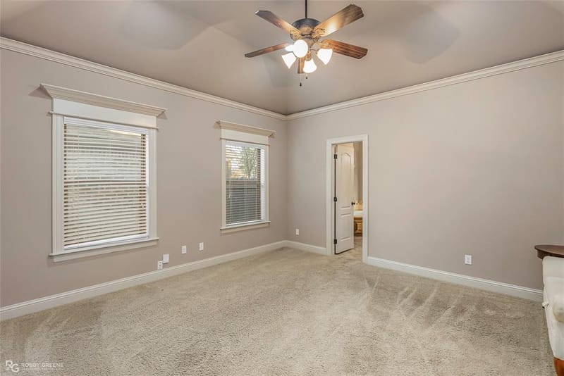 110 St Andrews Lane, Benton LA 71006 - Photo 16
