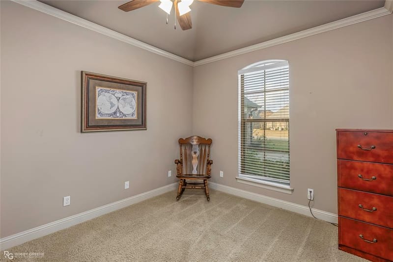 110 St Andrews Lane, Benton LA 71006 - Photo 26