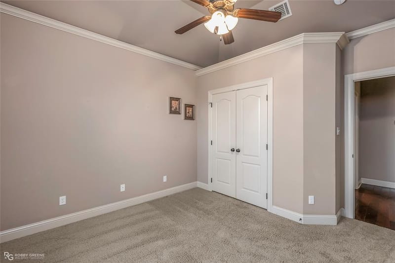 110 St Andrews Lane, Benton LA 71006 - Photo 22