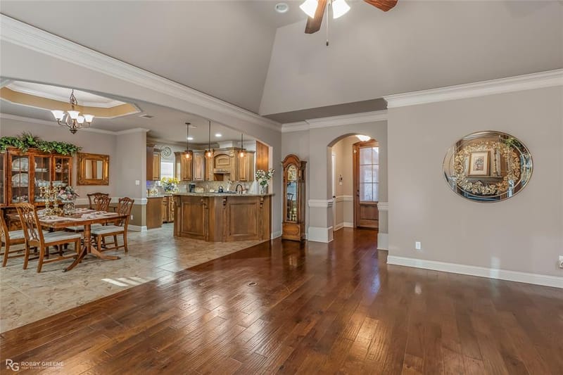110 St Andrews Lane, Benton LA 71006 - Photo 7