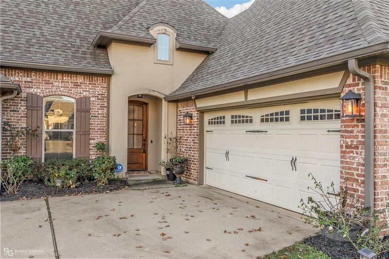 110 St Andrews Lane, Benton LA 71006 - Photo 3