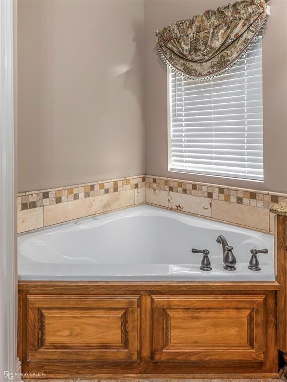 110 St Andrews Lane, Benton LA 71006 - Photo 20
