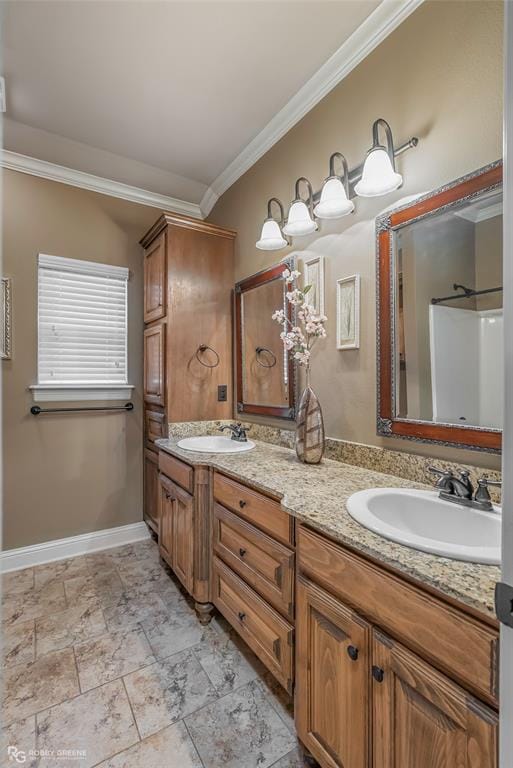 110 St Andrews Lane, Benton LA 71006 - Photo 24