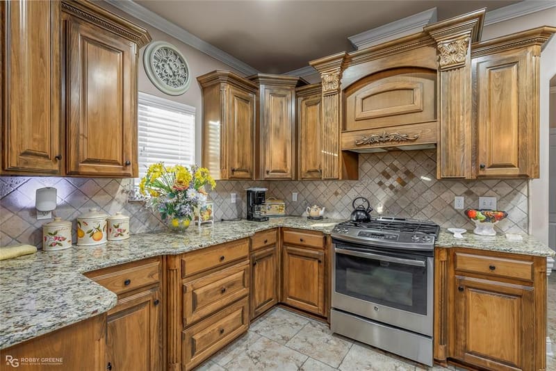 110 St Andrews Lane, Benton LA 71006 - Photo 10