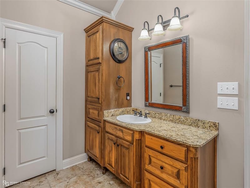 110 St Andrews Lane, Benton LA 71006 - Photo 18