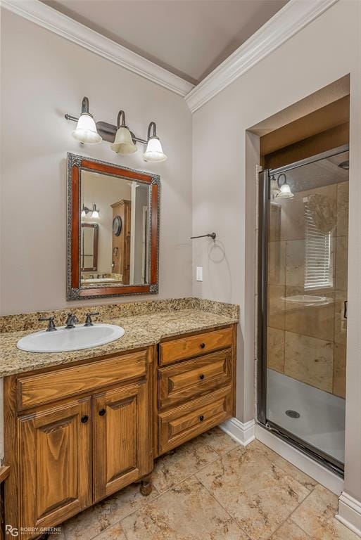 110 St Andrews Lane, Benton LA 71006 - Photo 19