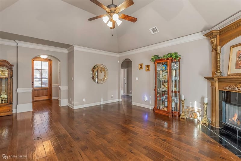 110 St Andrews Lane, Benton LA 71006 - Photo 4