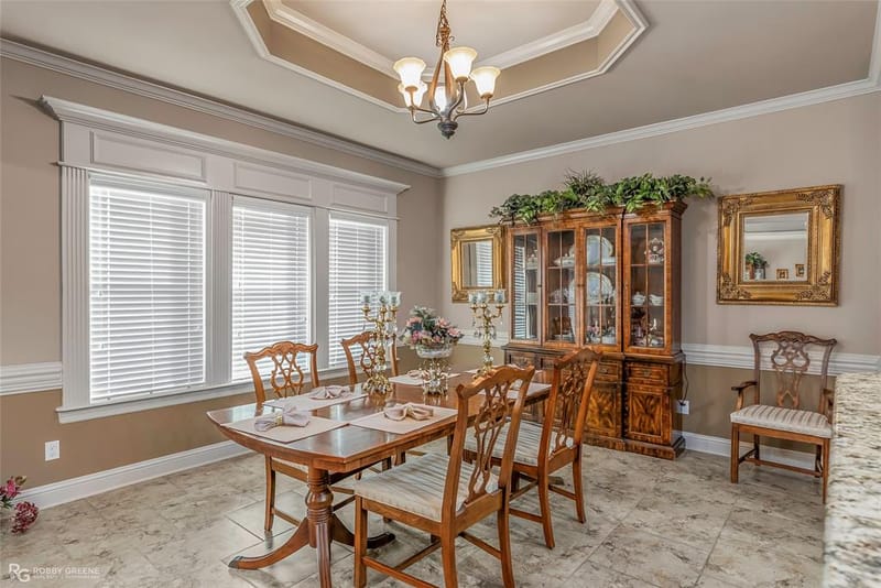 110 St Andrews Lane, Benton LA 71006 - Photo 8
