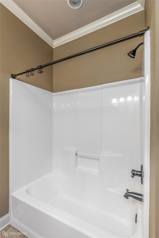 110 St Andrews Lane, Benton LA 71006 - Photo 25