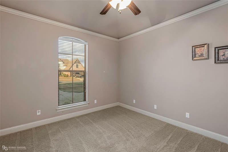 110 St Andrews Lane, Benton LA 71006 - Photo 21