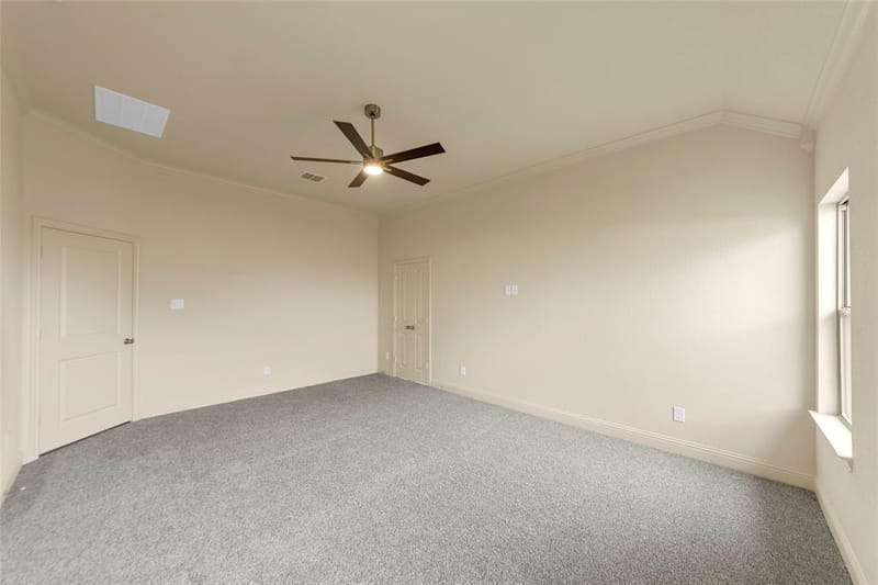 308 TIMBER RIDGE Drive, Josephine TX 75173 - Photo 10